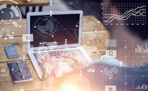 深圳公司注冊代辦優(yōu)勢有什么？需要哪些費用及材料？