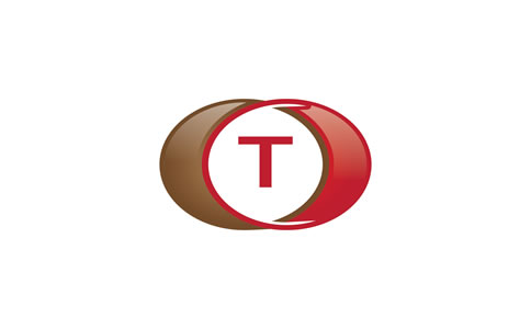 代辦深圳商標注冊所需費用