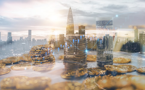 深圳市寶安區(qū)注冊公司需要注意什么？