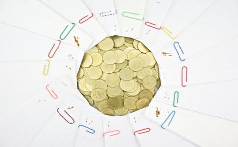 深圳公司注銷費(fèi)用有什么？