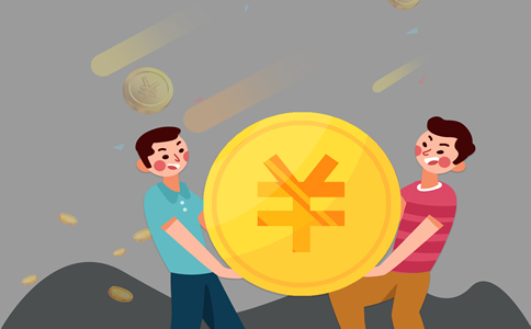寶安注冊公司代辦收費多少？有哪些優(yōu)勢？
