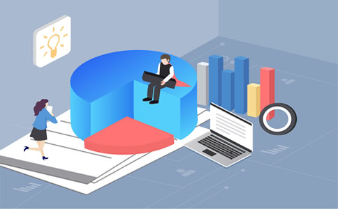 福田區(qū)公司注冊的詳細(xì)材料、流程及常見問題