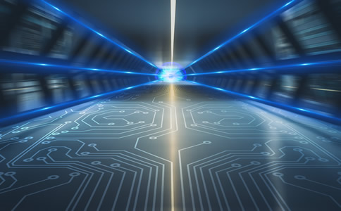 辦理深圳公司注銷的材料與步驟有什么？