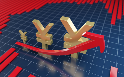 深圳代理注銷公司如何收費(fèi)？有什么優(yōu)勢(shì)？