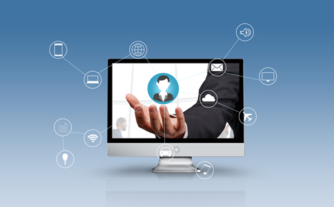 辦理深圳公司注冊所需費用、材料需要哪些？