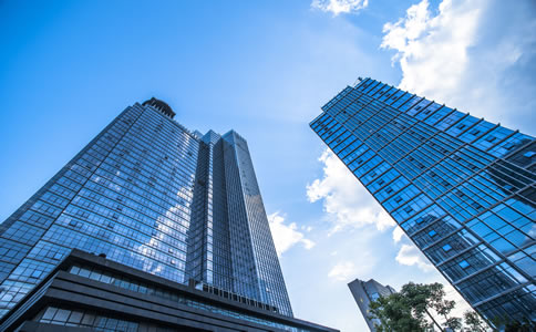 深圳代辦注銷公司所需材料有什么？
