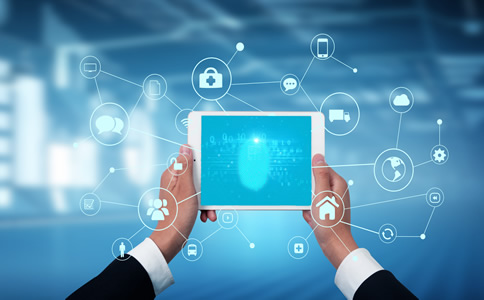 深圳代做賬公司選擇費用與注意事項有哪些？