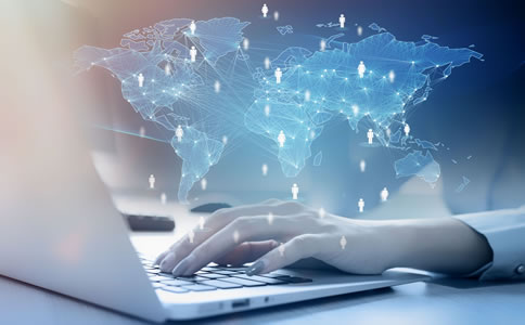 深圳財務(wù)代賬公司選擇好處、所需材料有什么？