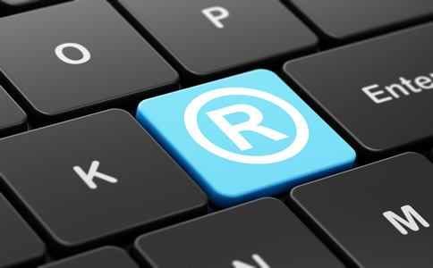 深圳公司名稱商標(biāo)注冊材料、步驟和注意事項(xiàng)詳解
