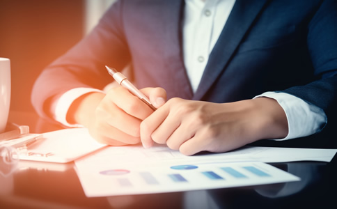深圳企業(yè)代理記賬如何收費？需要注意什么？