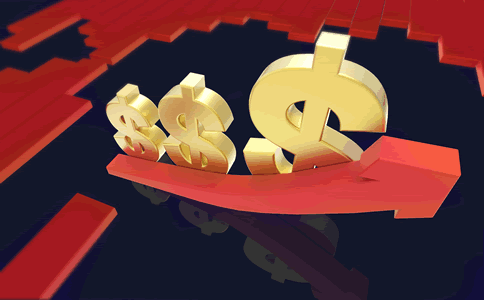 深圳商標(biāo)注冊(cè)代辦所需材料與費(fèi)用有什么？