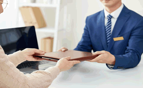 深圳人力資源公司注冊費(fèi)用、材料、注意事項(xiàng)詳解