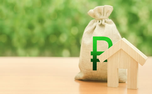 注冊深圳商標(biāo)的注意事項、費用有哪些？