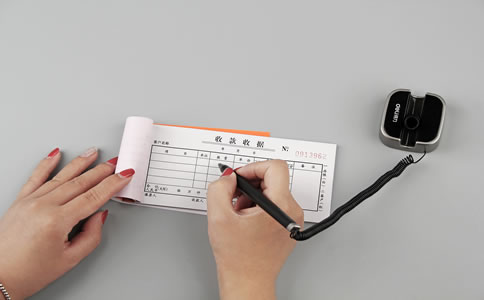 南山區(qū)公司代理記賬材料、優(yōu)勢(shì)有什么？