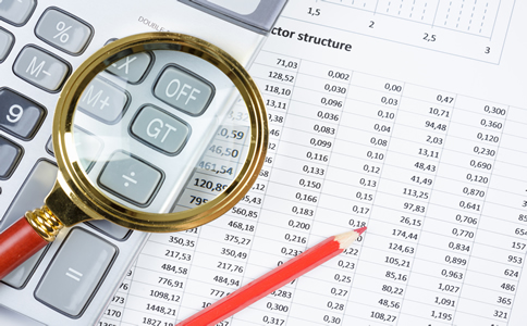 深圳代理公司記賬的費用有哪些？