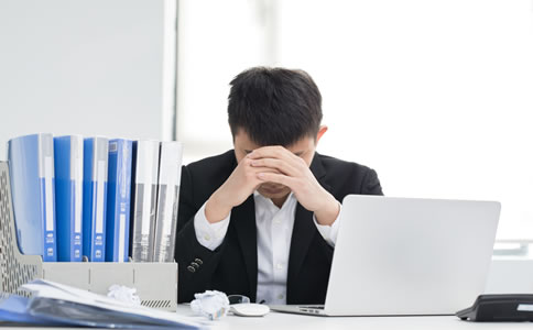 深圳一般納稅人公司注冊所需材料有什么？