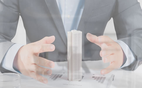 南山區(qū)注冊公司步驟、所需材料有哪些？