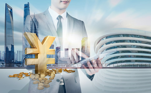 選擇深圳代理記賬機構(gòu)的優(yōu)勢有哪些？
