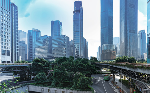 深圳公司注冊(cè)代辦機(jī)構(gòu)怎么選？