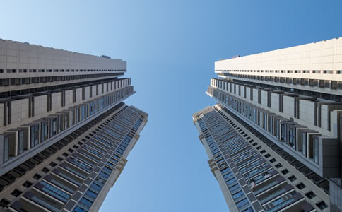 如何選擇深圳公司注冊代理機構(gòu)？有哪些優(yōu)勢？