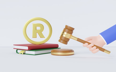 深圳商標注冊要如何辦理？需注意什么？