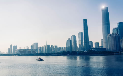 如何選擇深圳代理記賬公司？