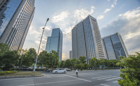 深圳公司注冊(cè)辦公地址相關(guān)要求
