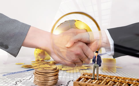 深圳代理記賬費用多少錢？