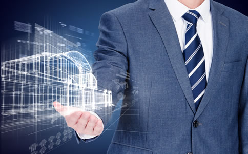 深圳新注冊(cè)公司流程