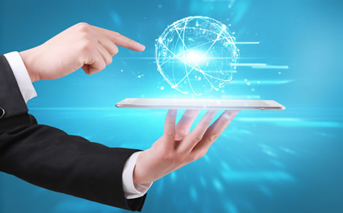 深圳商標注冊需重點關(guān)注的問題有哪些?