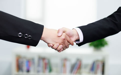 深圳代理商標(biāo)注冊