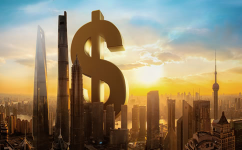 深圳公司注冊費用_注冊公司費用有哪些