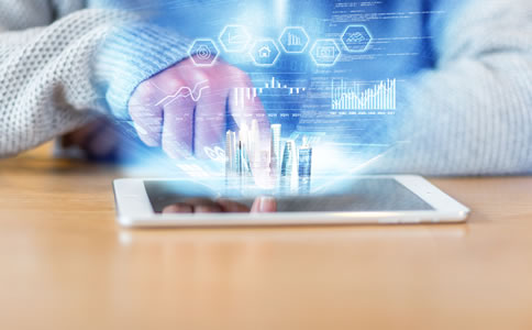 深圳市寶安區(qū)注冊公司：條件、流程及注意事項(xiàng)