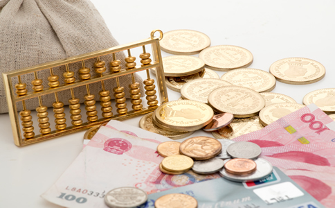 代理深圳商標(biāo)注冊(cè)多少錢？有什么好處？
