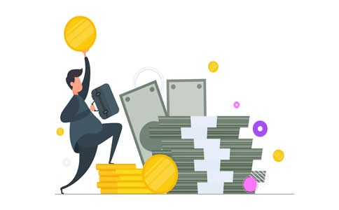 深圳代理記賬企業(yè)怎么選？有什么優(yōu)勢(shì)？