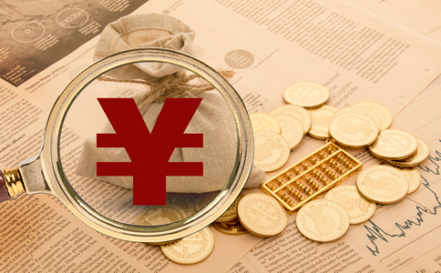 代理深圳商標(biāo)注冊(cè)所需費(fèi)用有什么？