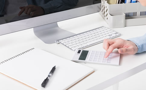 代理注冊(cè)深圳公司有哪些優(yōu)勢(shì)？